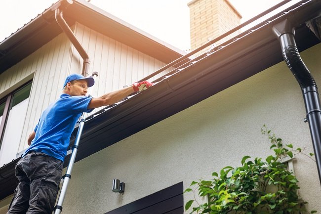 Free Estimates Roofing Contractors Zip Code 29527